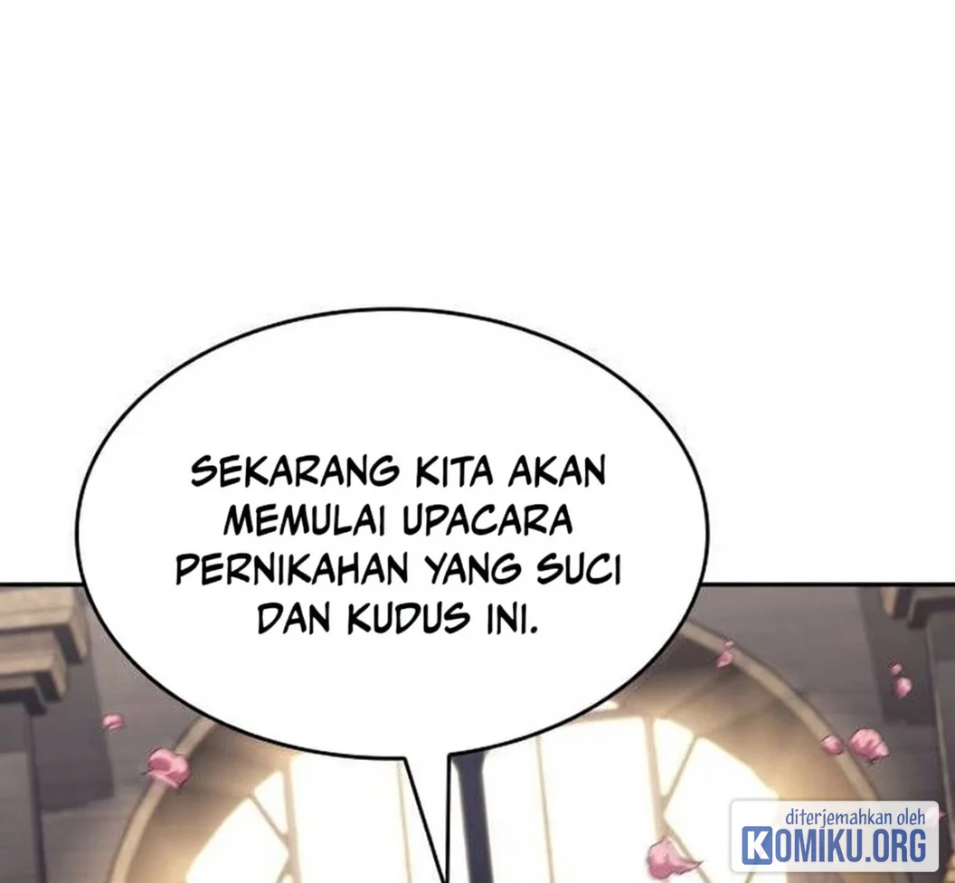 The Cold-Blooded Warrior Chapter 44 Gambar 28