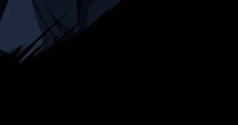 The Cold-Blooded Warrior Chapter 48 Gambar 35