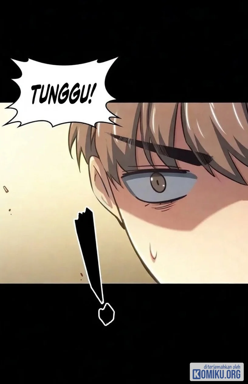 The Cold-Blooded Warrior Chapter 52 Gambar 32