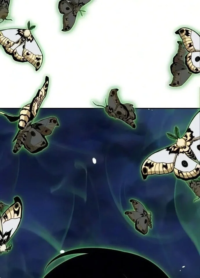 The Cold-Blooded Warrior Chapter 53 Gambar 28