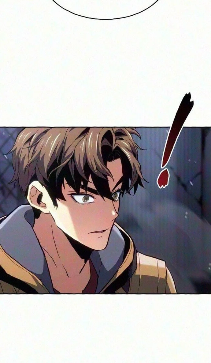 The Cold-Blooded Warrior Chapter 67 Gambar 34