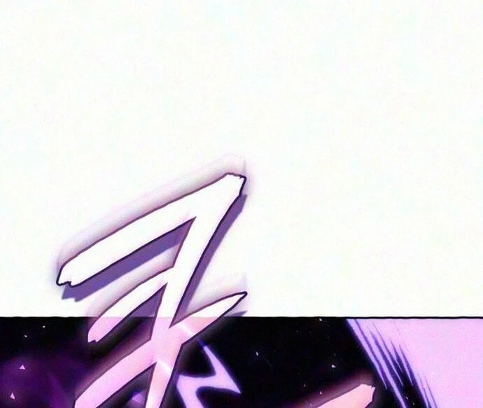 The Cold-Blooded Warrior Chapter 67 Gambar 37