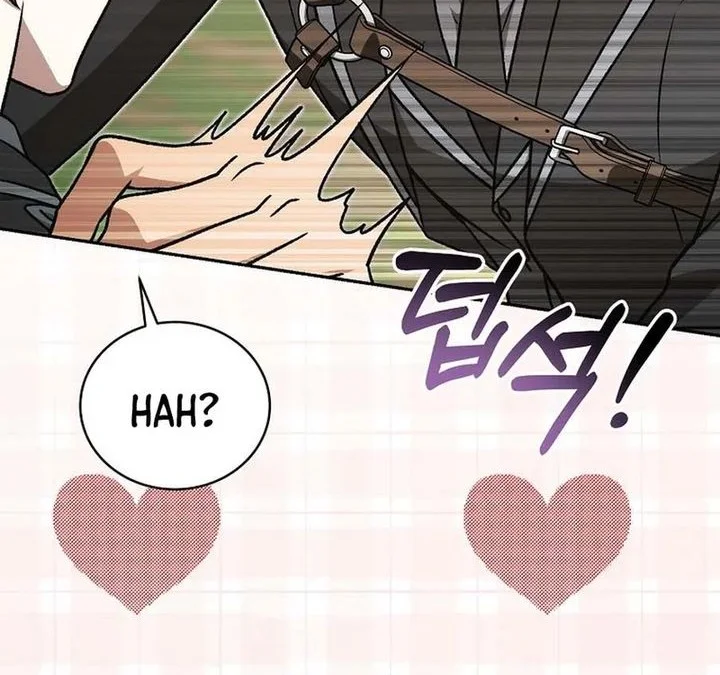 The Concept-Grasping Magical Genius Chapter 47 Gambar 29