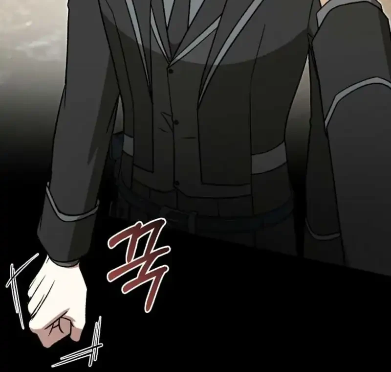 The Concept-Grasping Magical Genius Chapter 49 Gambar 35