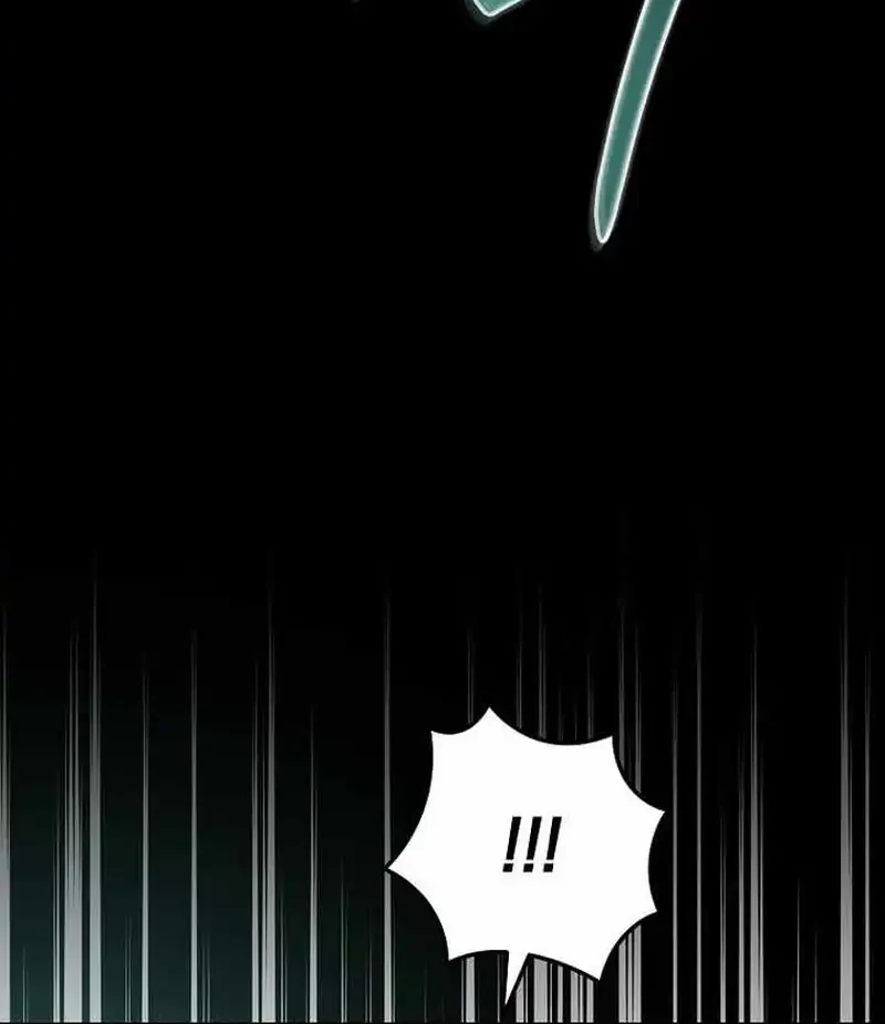 The Concept-Grasping Magical Genius Chapter 51 Gambar 34