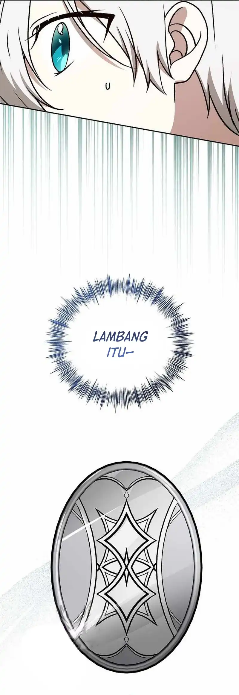 The Concept-Grasping Magical Genius Chapter 51 Gambar 35