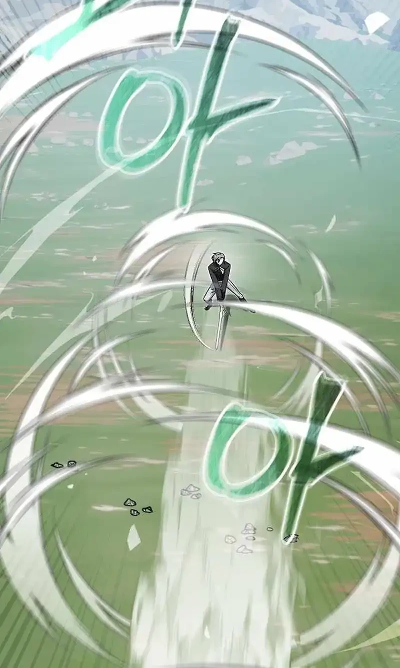 The Concept-Grasping Magical Genius Chapter 51 Gambar 37