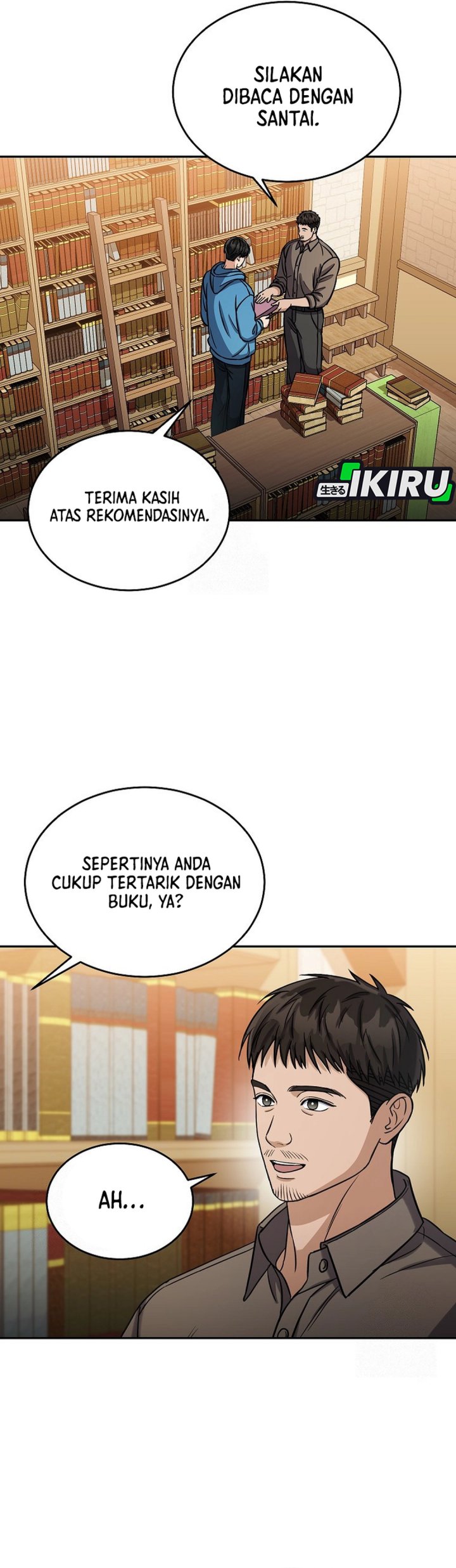 Halaman 22