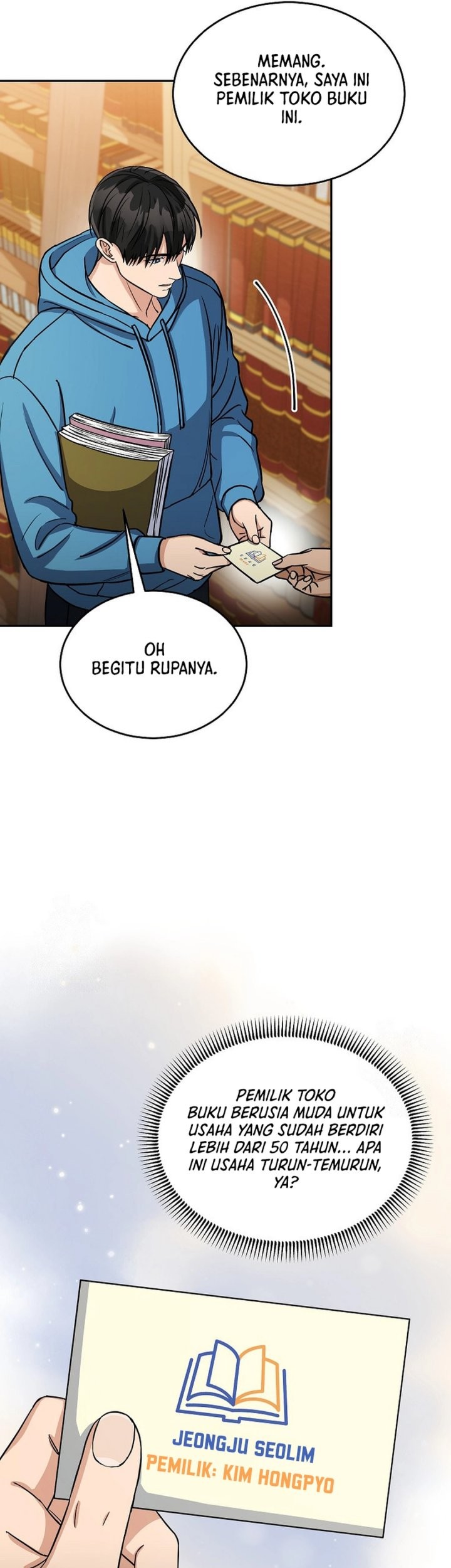 Halaman 23