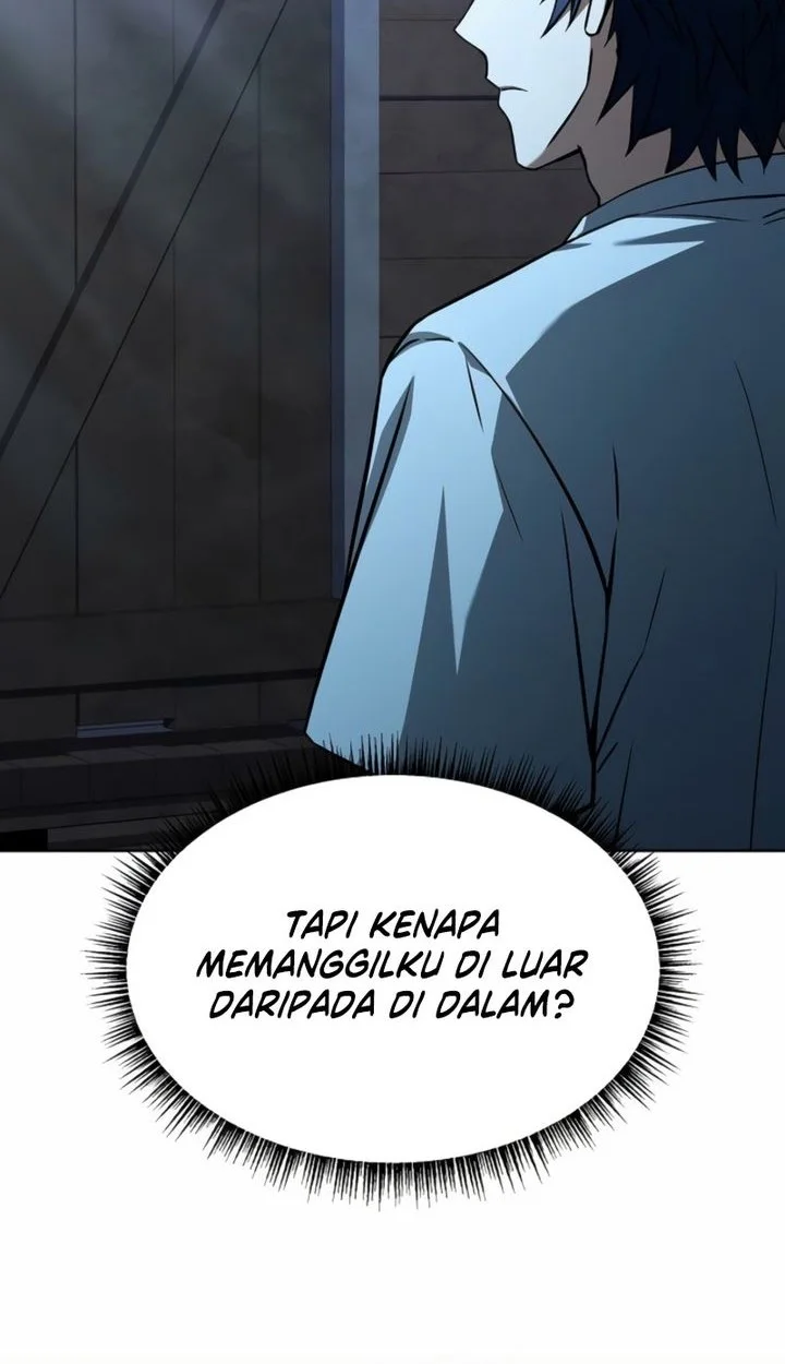 The Constellations Are My Disciples Chapter 123 Gambar 30