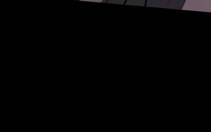 The Constellations Are My Disciples Chapter 138 Gambar 31
