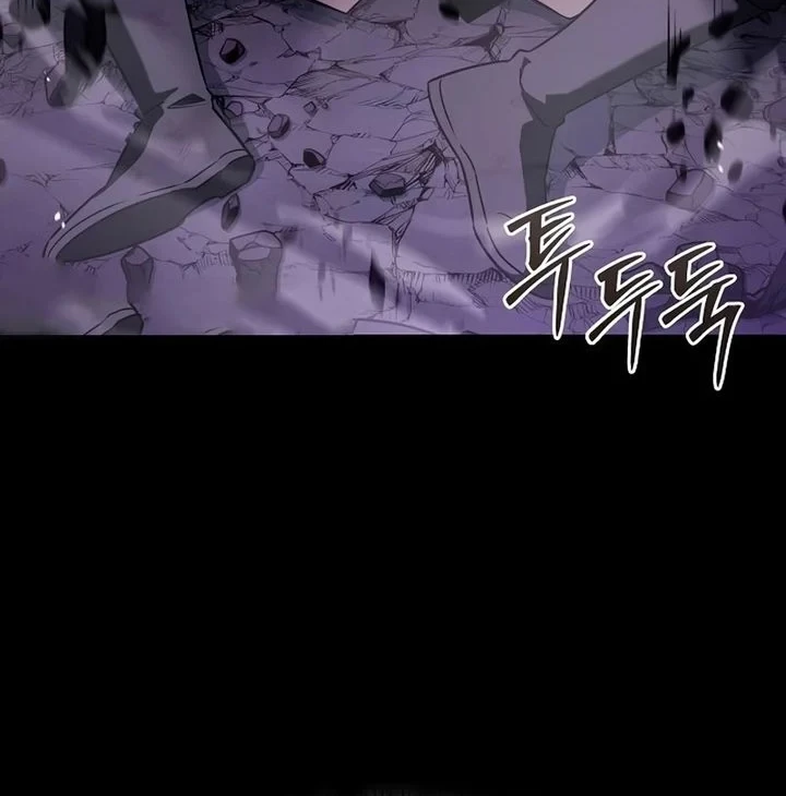 The Constellations Are My Disciples Chapter 139 Gambar 31