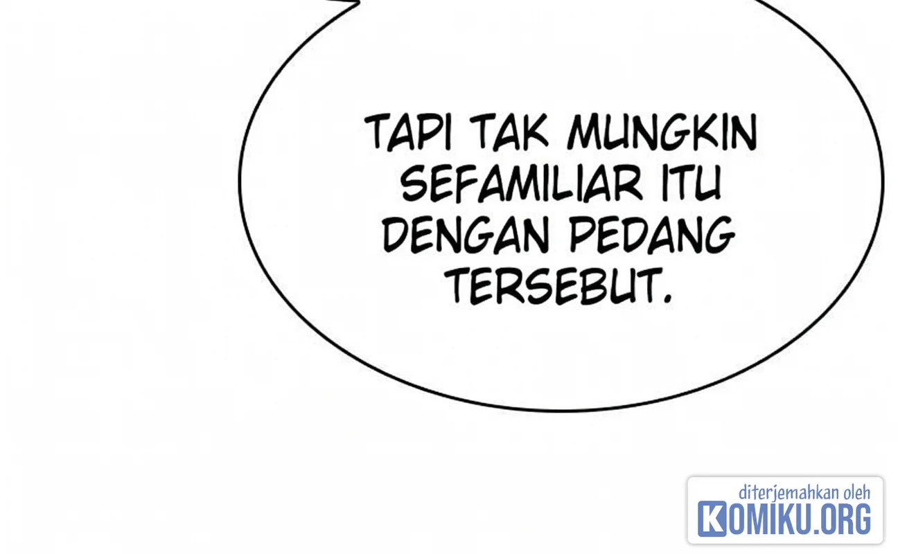 The Constellations Are My Disciples Chapter 144 Gambar 35