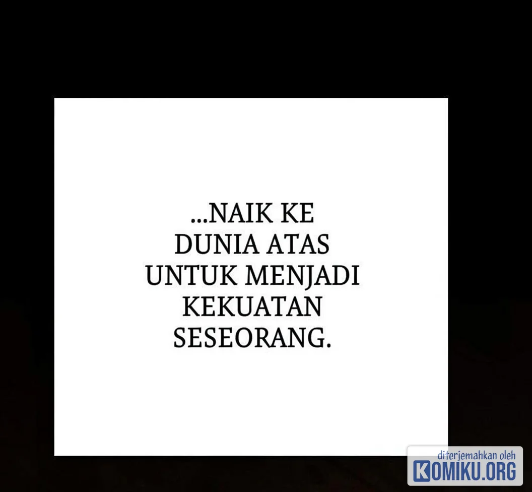 The Constellations Are My Disciples Chapter 145 Gambar 32