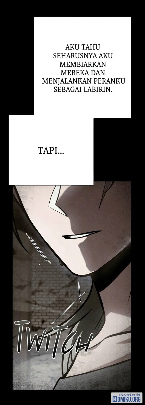 The Constellations Are My Disciples Chapter 145 Gambar 34