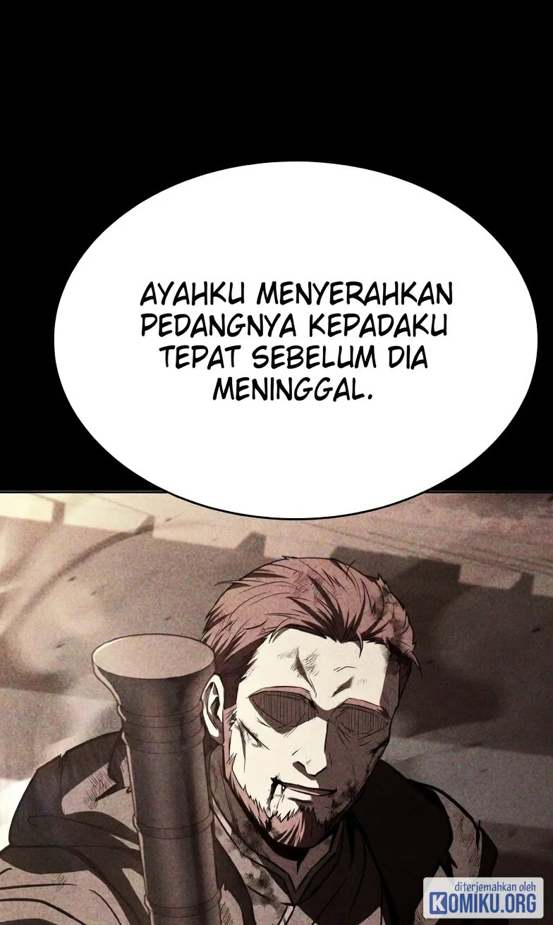 The Constellations Are My Disciples Chapter 147 Gambar 34