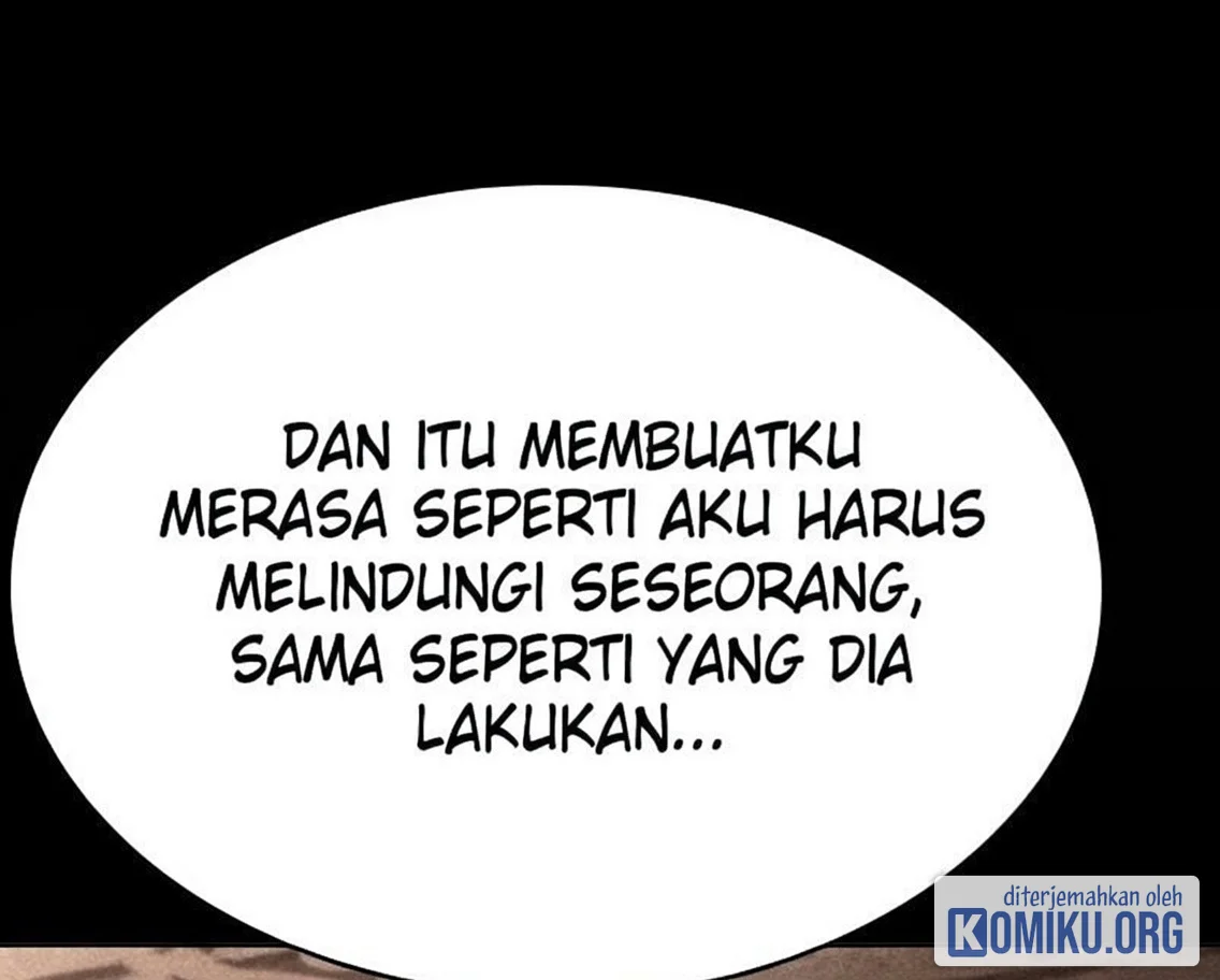 The Constellations Are My Disciples Chapter 147 Gambar 36