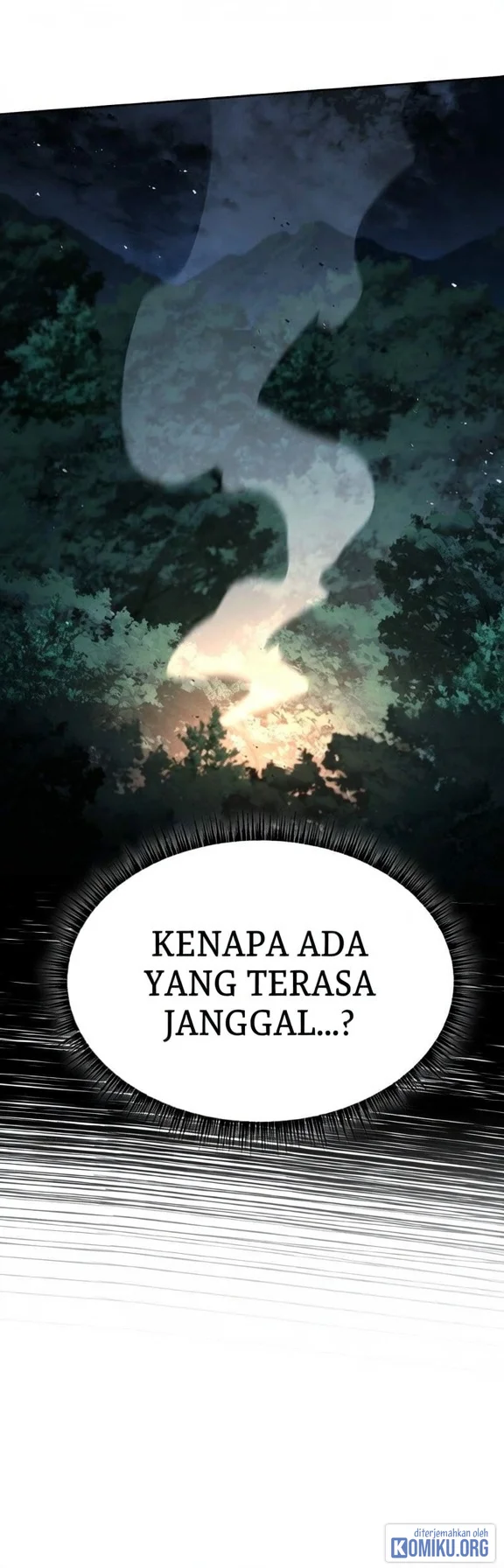 The Constellations Are My Disciples Chapter 149 Gambar 36