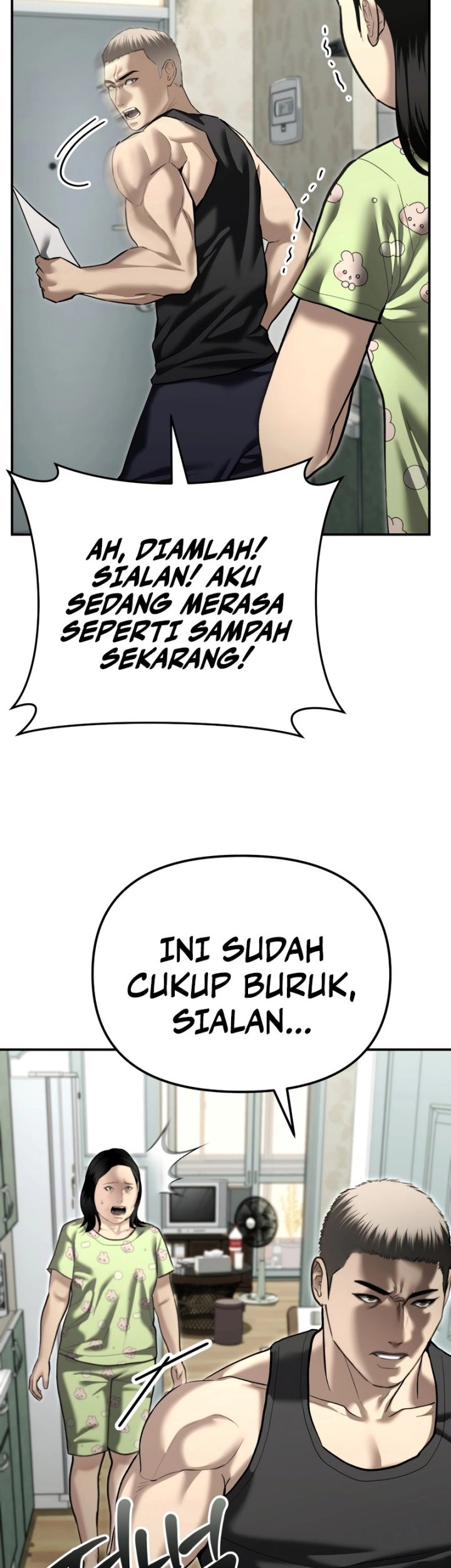 Halaman 25