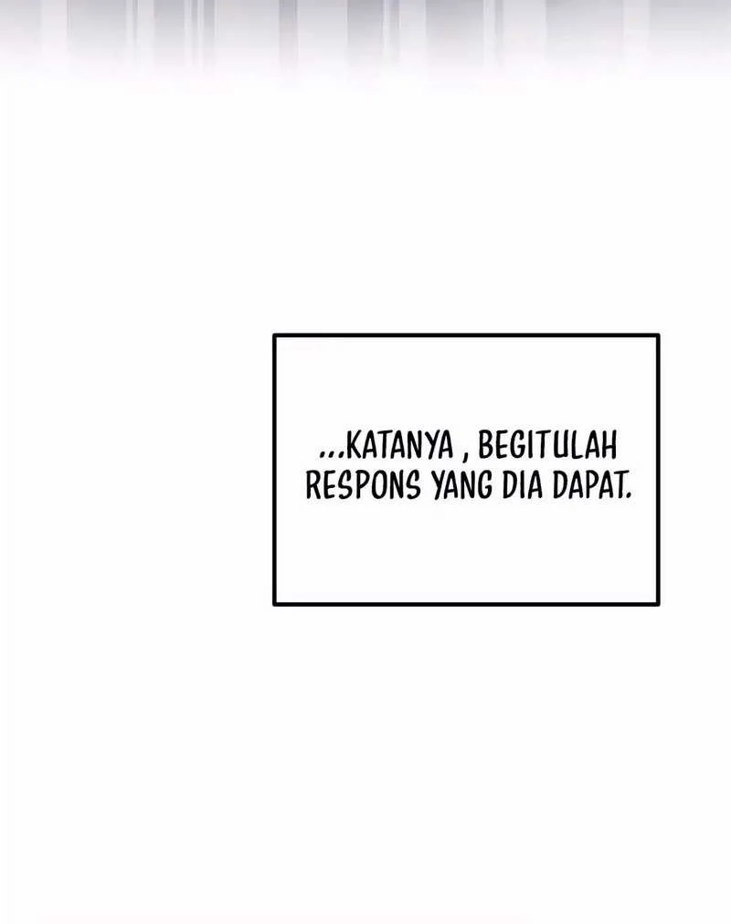 The Corporate Underdog Who Does Everything Right Chapter 39 Gambar 27