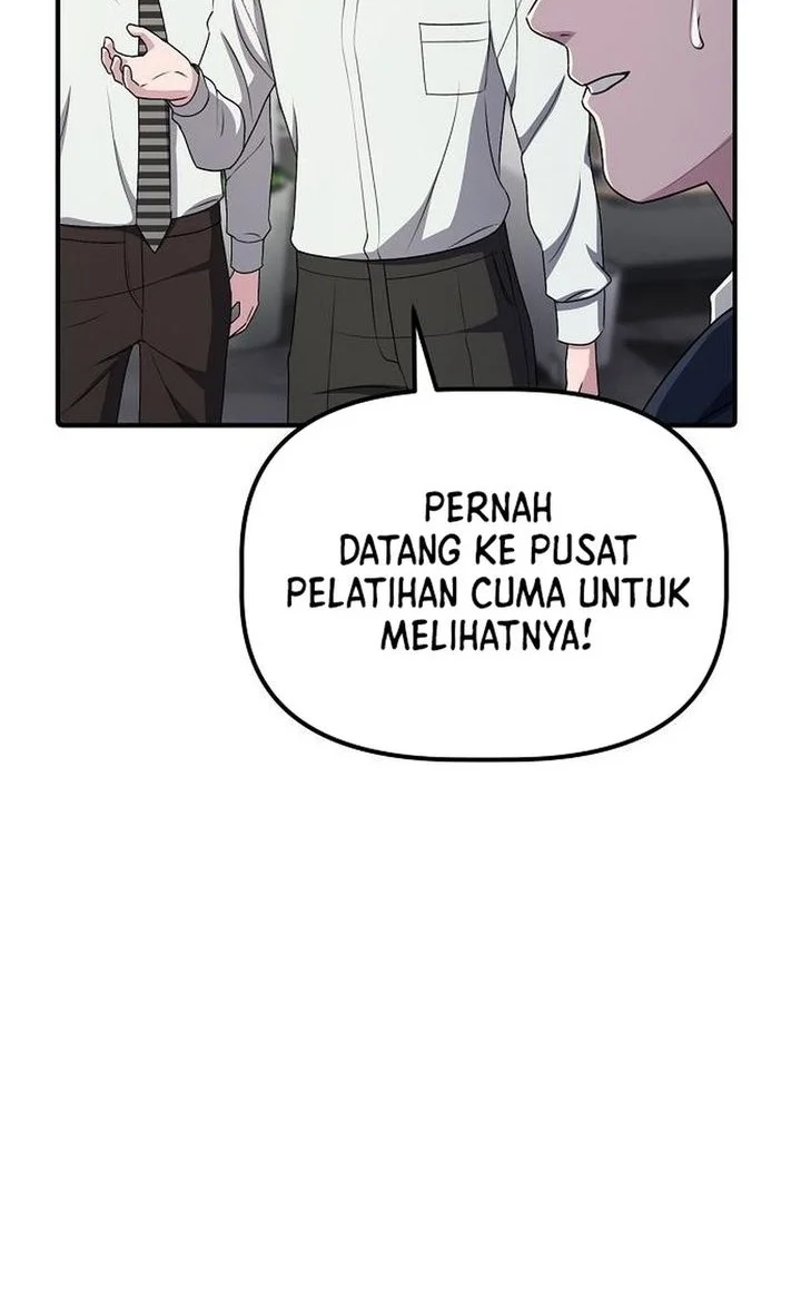 The Corporate Underdog Who Does Everything Right Chapter 64 Gambar 28