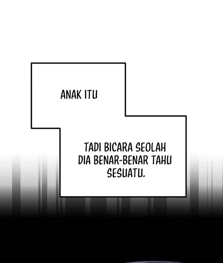 The Corporate Underdog Who Does Everything Right Chapter 66 Gambar 29