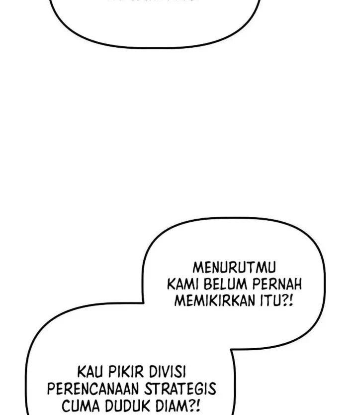 The Corporate Underdog Who Does Everything Right Chapter 67 Gambar 32