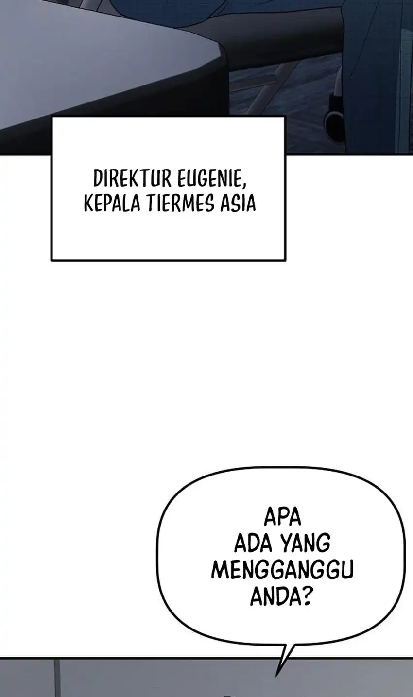 The Corporate Underdog Who Does Everything Right Chapter 69 Gambar 34