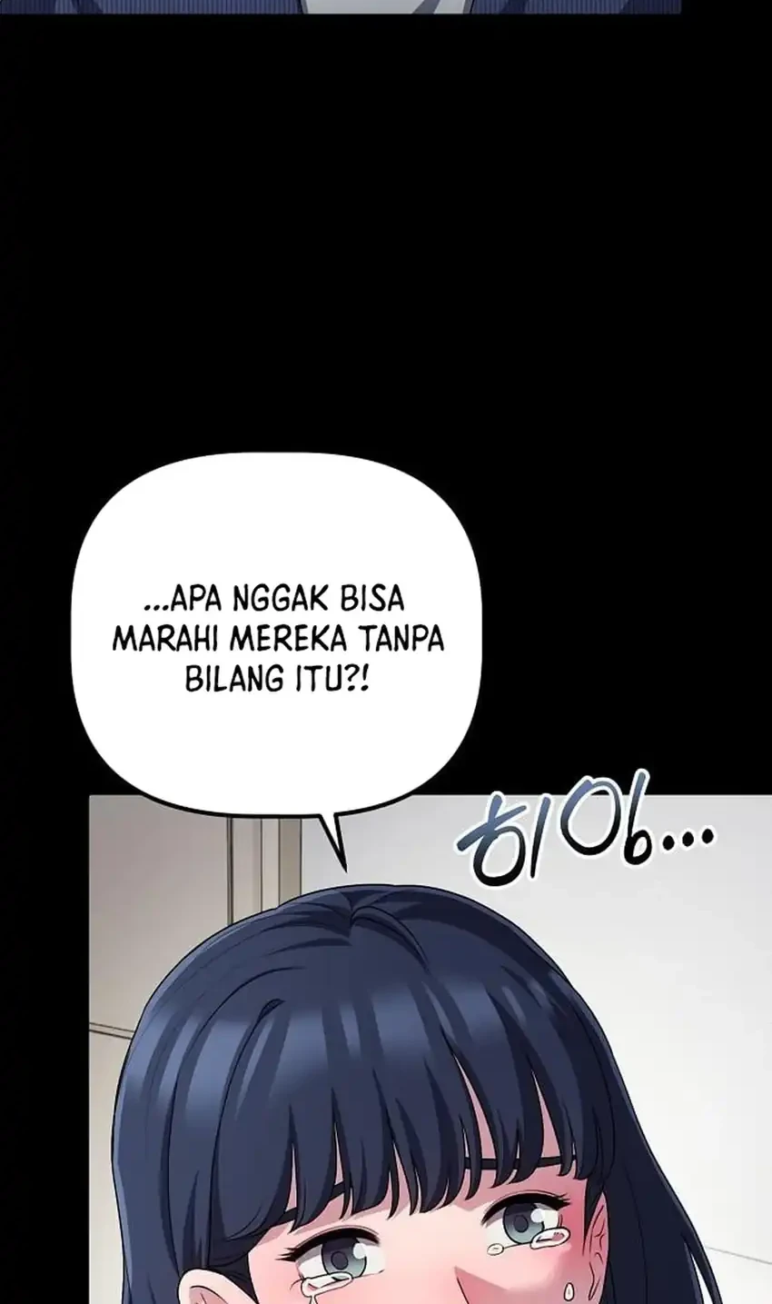 The Corporate Underdog Who Does Everything Right Chapter 71 Gambar 32