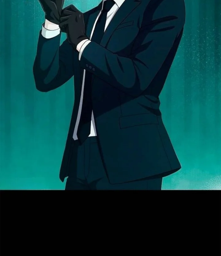 The Corporate Underdog Who Does Everything Right Chapter 78 Gambar 30