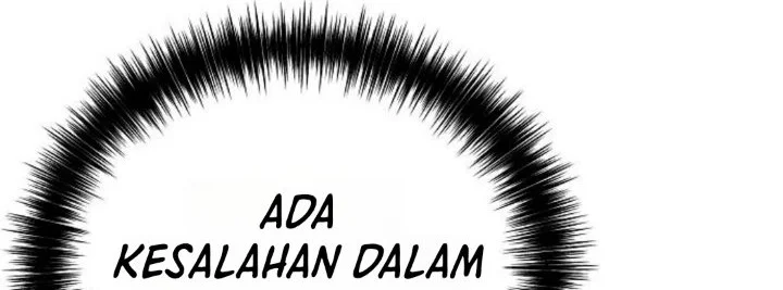 The Corporate Underdog Who Does Everything Right Chapter 79 Gambar 32