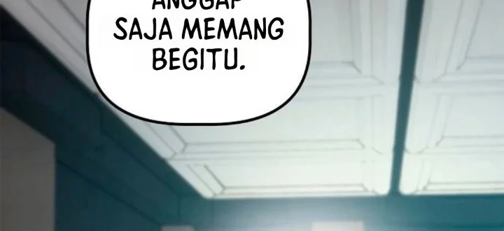 The Corporate Underdog Who Does Everything Right Chapter 79 Gambar 35