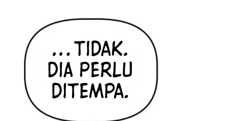 The Corporate Underdog Who Does Everything Right Chapter 82 Gambar 35