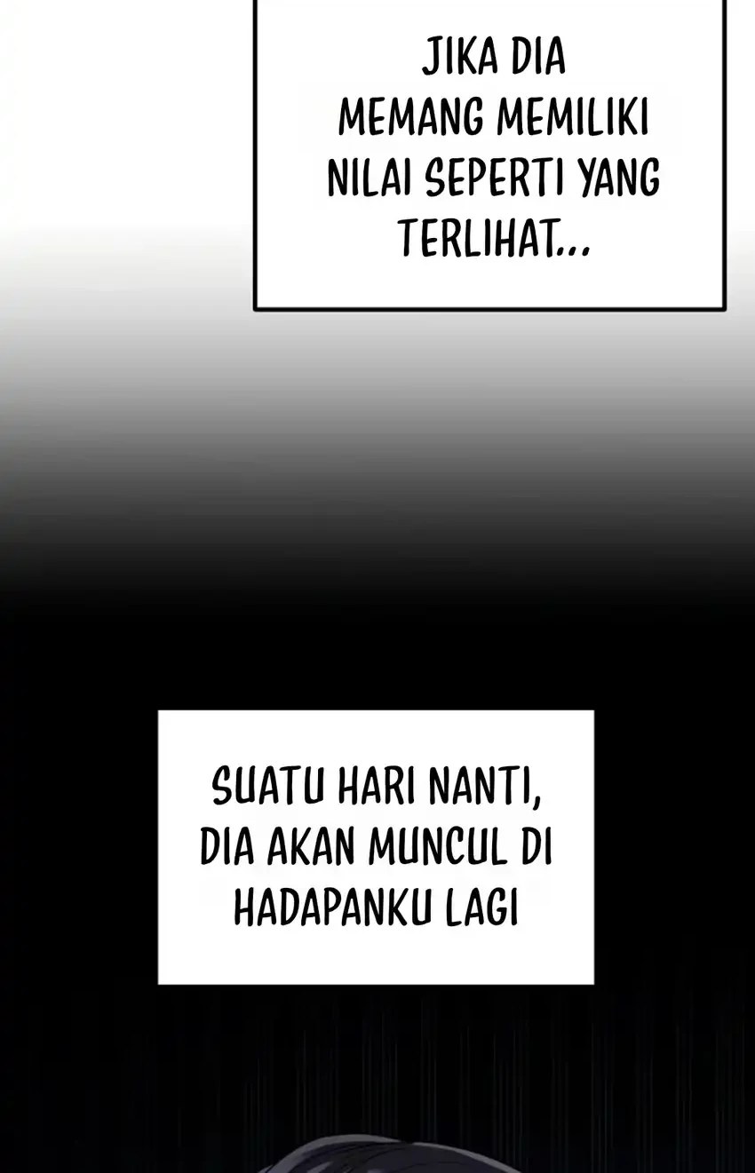 The Corporate Underdog Who Does Everything Right Chapter 84 Gambar 37
