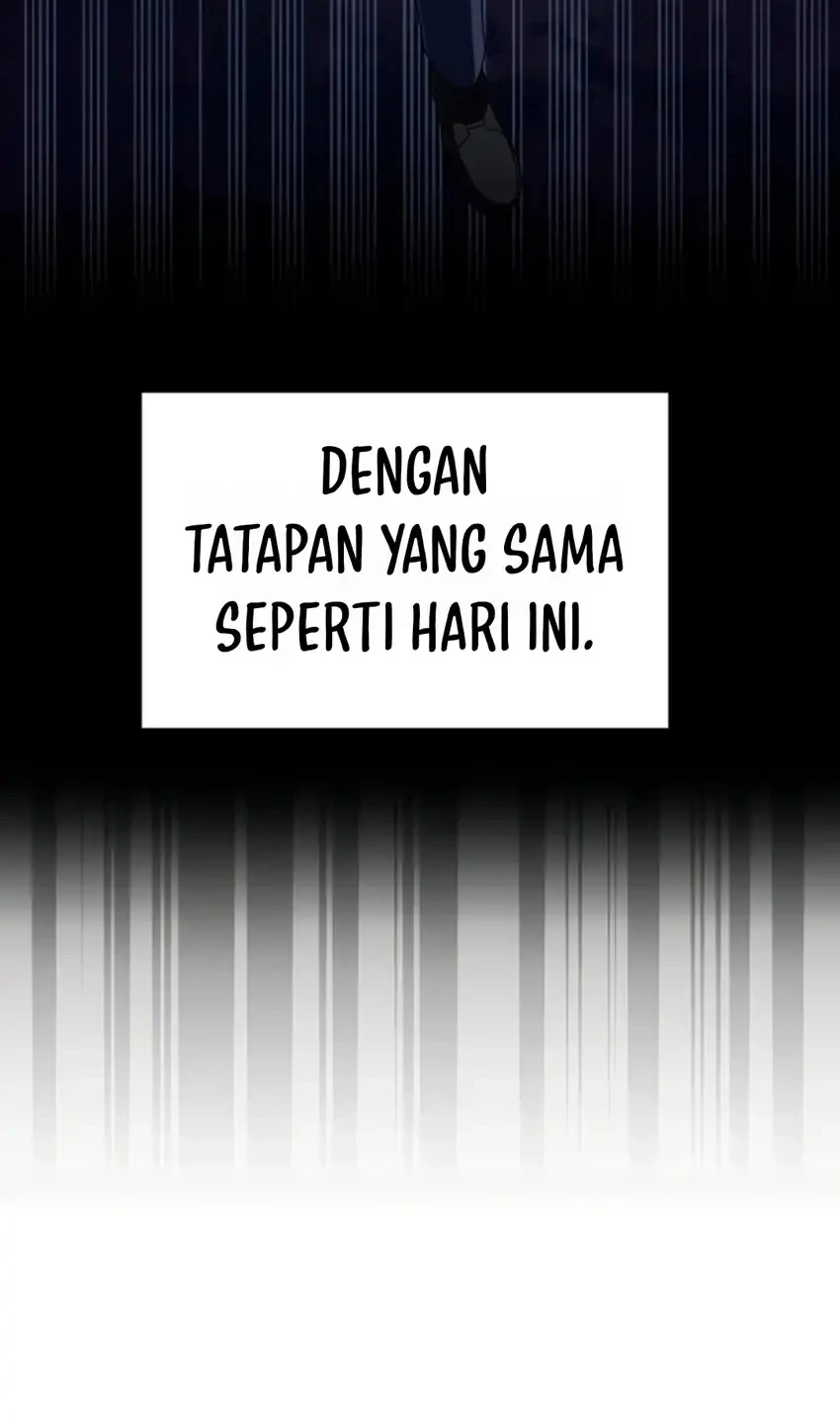 The Corporate Underdog Who Does Everything Right Chapter 84 Gambar 39