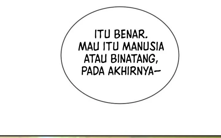 The Corrupt Official Hides the Status Window Chapter 25 Gambar 26