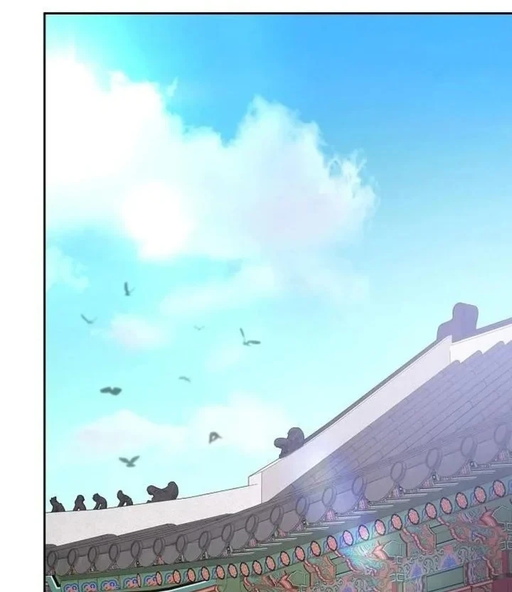 The Corrupt Official Hides the Status Window Chapter 27 Gambar 28