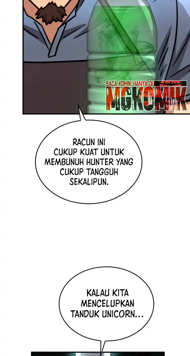 The Corruption-Immune Swordsman’s Calamity Sword Chapter 17 Gambar 30