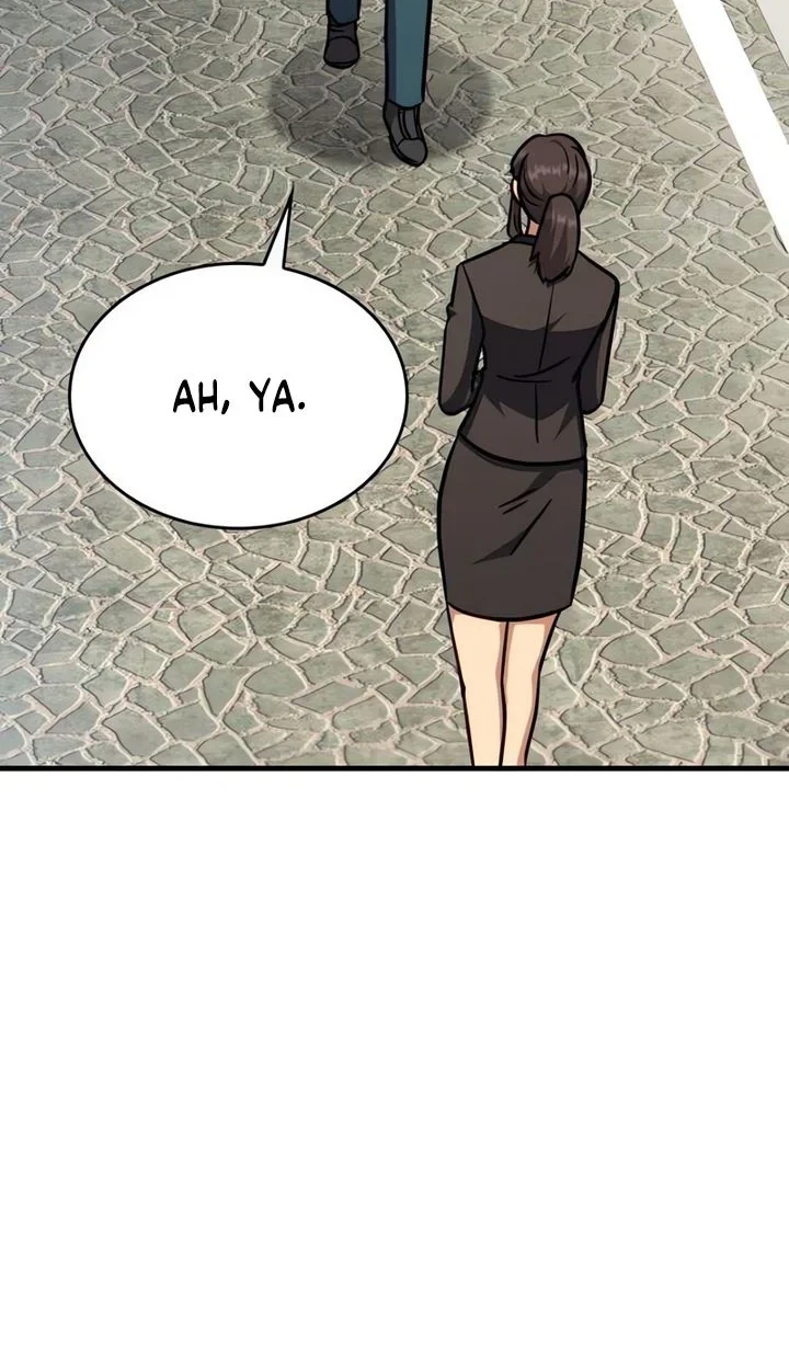 The Corruption-Immune Swordsman’s Calamity Sword Chapter 3 Gambar 37