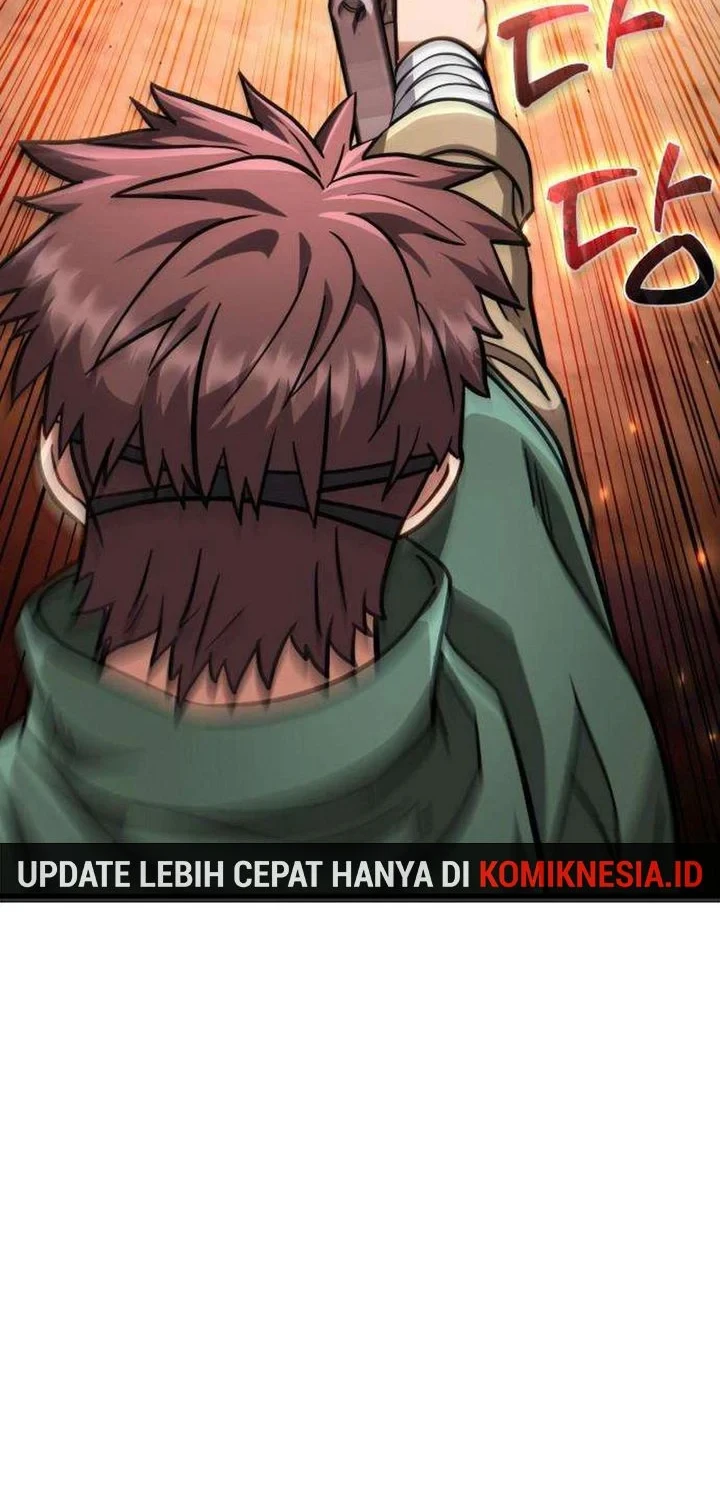 The Corruption-Immune Swordsman’s Calamity Sword Chapter 4 Gambar 29