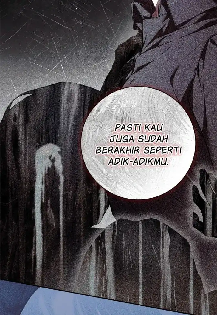 The Count’s Secret Maid Chapter 1 - Halaman 59