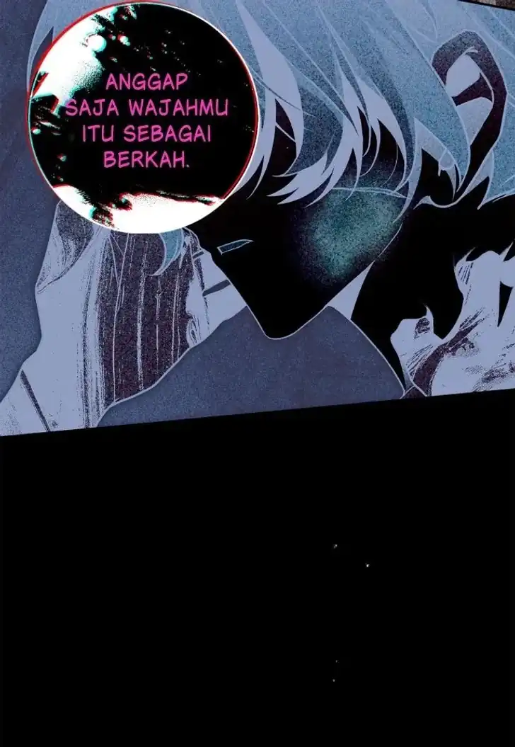The Count’s Secret Maid Chapter 1 - Halaman 60