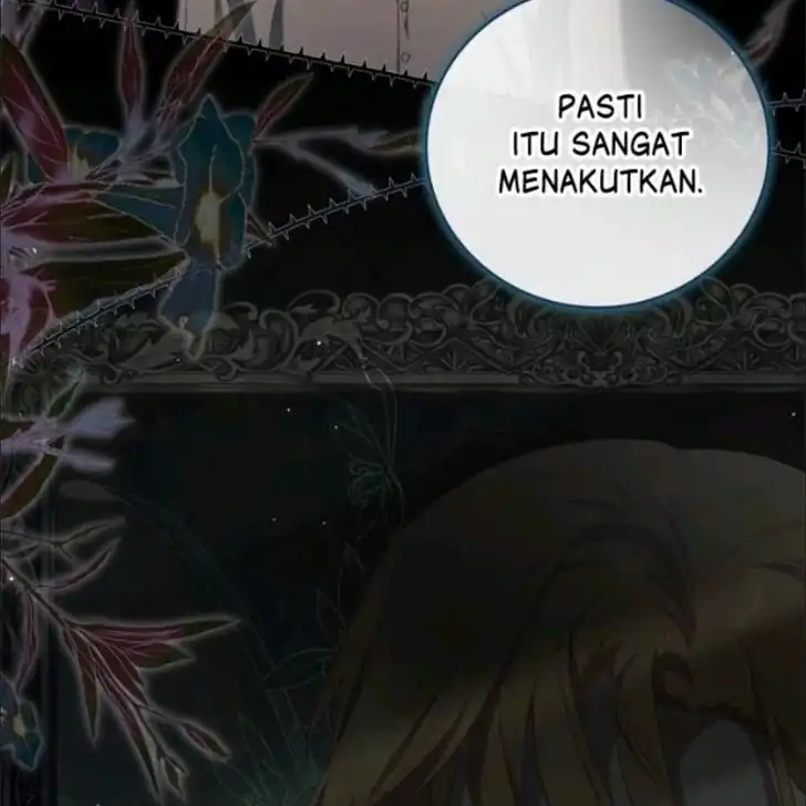 The Count’s Secret Maid Chapter 10 - Halaman 56
