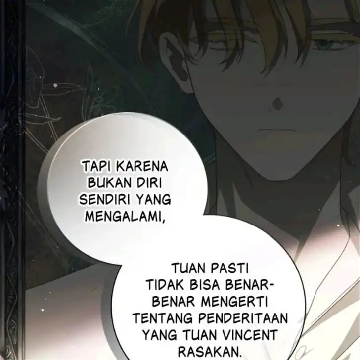 The Count’s Secret Maid Chapter 10 - Halaman 57