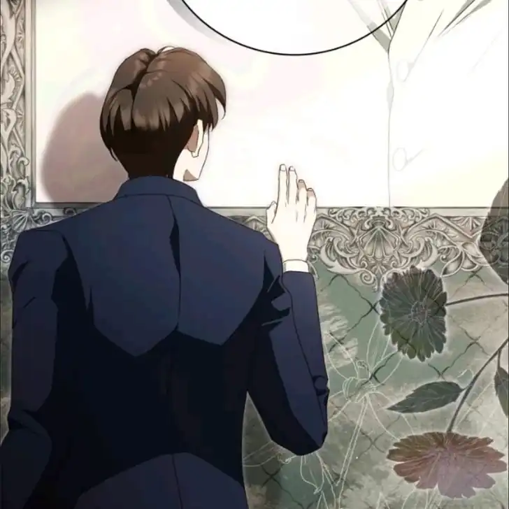 The Count’s Secret Maid Chapter 10 - Halaman 58