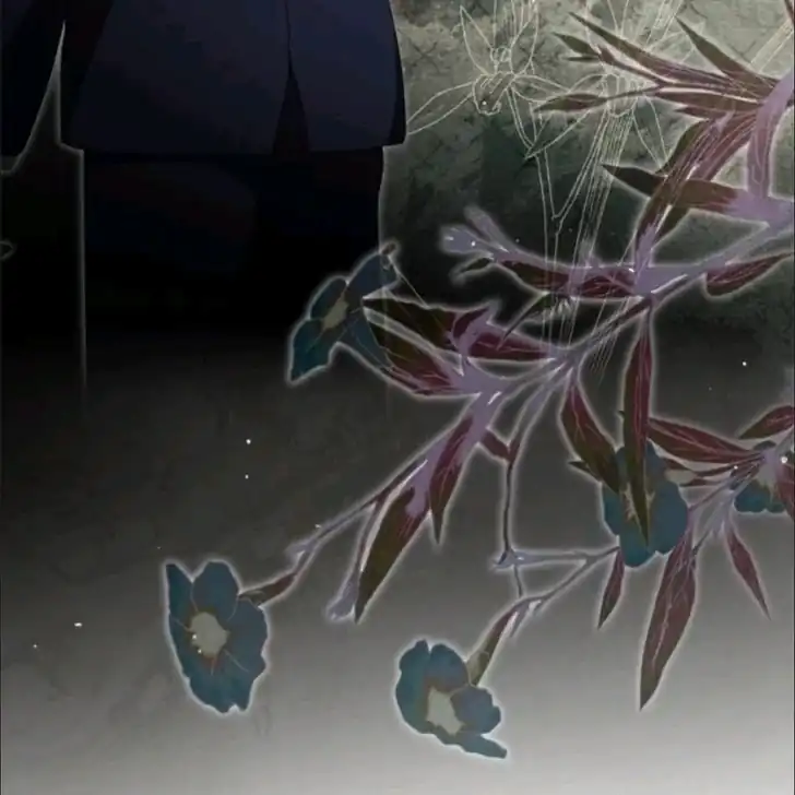 The Count’s Secret Maid Chapter 10 - Halaman 59