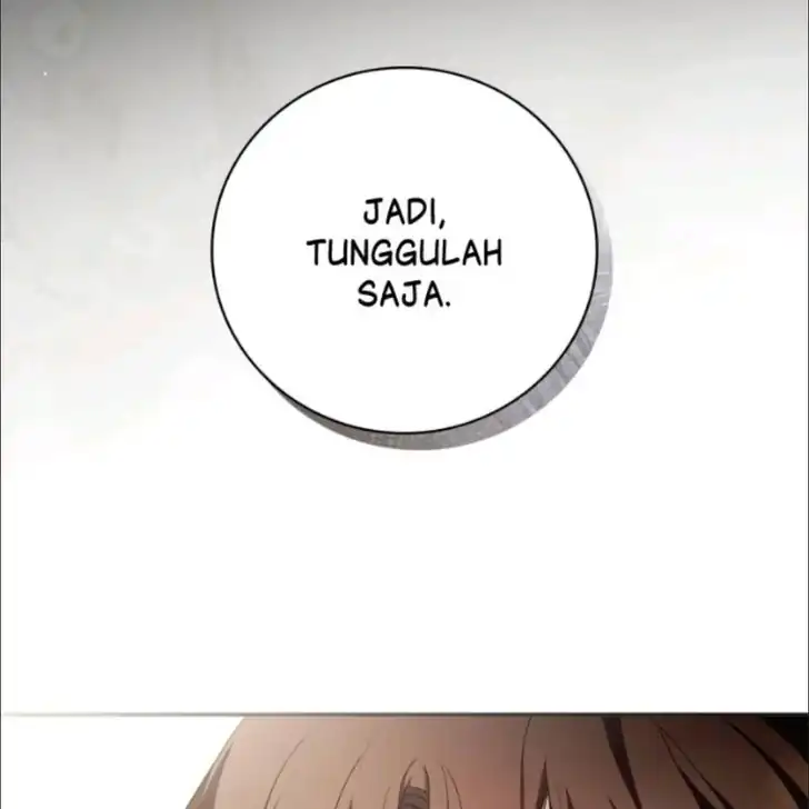 The Count’s Secret Maid Chapter 10 - Halaman 60