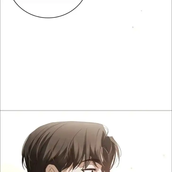 The Count’s Secret Maid Chapter 10 - Halaman 62