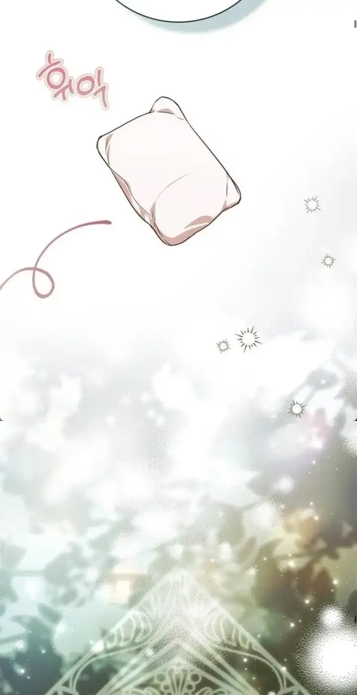 The Count’s Secret Maid Chapter 102 - Halaman 35