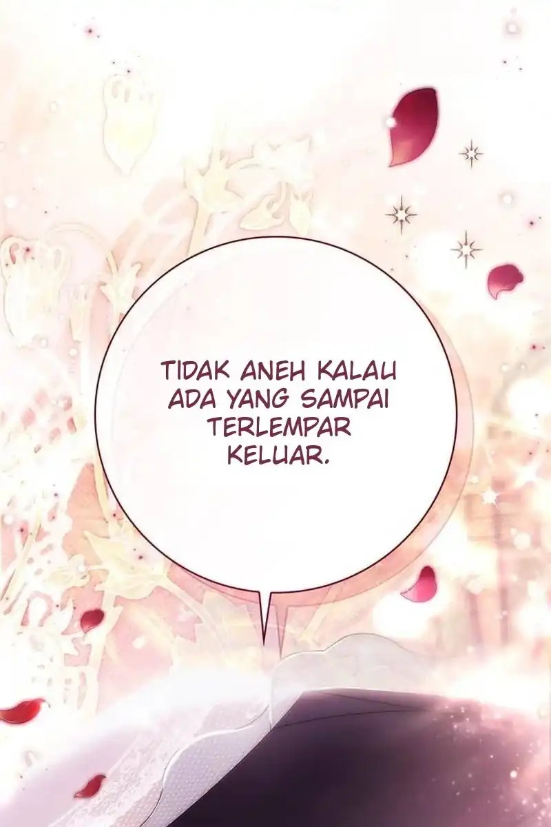 The Count’s Secret Maid Chapter 103 Gambar 49